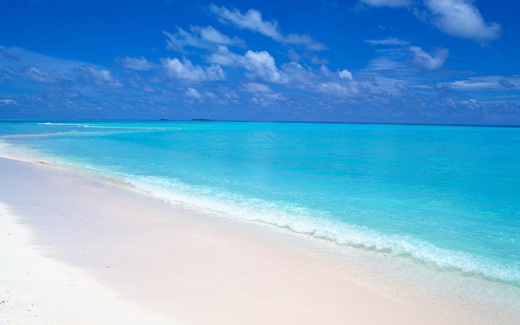 Elite Beach Inn Hulhumale Zewnętrze zdjęcie